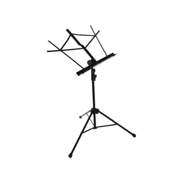 Senator Sheet Music Stand